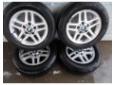 set janta aliaj bmw 328 e46