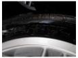 set janta aliaj bmw e46 323