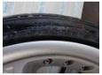 set janta aliaj bmw e90 320