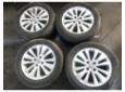 set janta aliaj citroen c4 picasso 1.6hdi