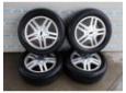 set janta aliaj ford focus 1 1.8tddi r15