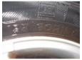 set janta aliaj ford focus 1 1.8tddi r15