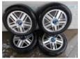 set janta aliaj ford focus 2 combi