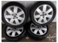 set janta aliaj ford fusion