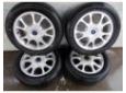 set janta aliaj ford galaxy 1.9tdi