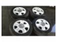 set janta aliaj ford galaxy 1900tdi