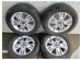 set janta aliaj ford galaxy 2.0tdci r16
