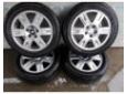 set janta aliaj ford mondeo 2.0tdci hjbc