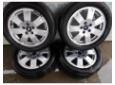 set janta aliaj ford mondeo 2.0tdci hjbc