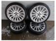 set janta aliaj ford mondeo 2.0tdci hjbc