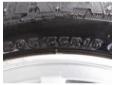 set janta aliaj ford mondeo 2.0tdci hjbc