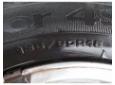 set janta aliaj ford mondeo combi tdci