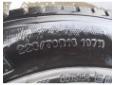 set janta aliaj hyundai santa fe