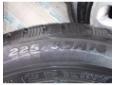 set janta aliaj mercedes c 200