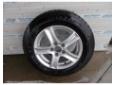 set janta aliaj mercedes c 203