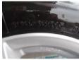 set janta aliaj mercedes c 203