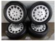 set janta aliaj mercedes c 240