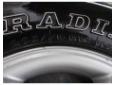 set janta aliaj mercedes ml 270 cdi r16