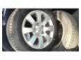 set janta aliaj opel astra h