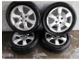 set janta aliaj peugeot 307 1.6hdi