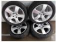 set janta aliaj peugeot 307 2.0hdi