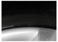 set janta aliaj peugeot 307 2.0hdi