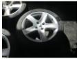 set janta aliaj peugeot 308 1.6hdi cod 225/45z r17