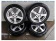 set janta aliaj peugeot 407 1.6hdi