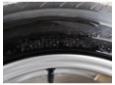 set janta aliaj peugeot 407 1.6hdi