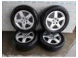 set janta aliaj peugeot 407 2.0 rfn