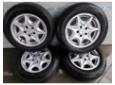 set janta aliaj r15 mercedes c 220