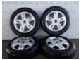 set janta aliaj r15 mini cooper 1.6d