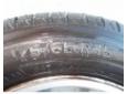 set janta aliaj r15 mini cooper 1.6d