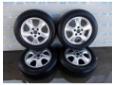 set janta aliaj r15 opel vectra b