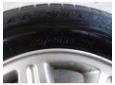 set janta aliaj r15 rover 75 2.0cdt