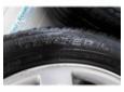 set janta aliaj r16 bmw 330 e46