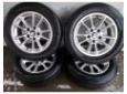 set janta aliaj r16 bmw e46