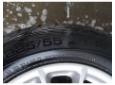 set janta aliaj r16 bmw e46