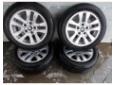 set janta aliaj r16 bmw e91 320