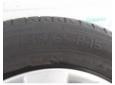 set janta aliaj r16 citroen c4 1.6hdi