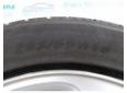 set janta aliaj r16 citroen c5 1.6hdi