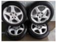 set janta aliaj r16 mercedes c 203