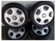 set janta aliaj r16 seat alhambra