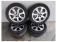 set janta aliaj r16 skoda octavia 1 1.9tdi