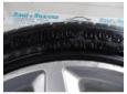 set janta aliaj r17 mercedes c 220