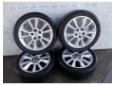set janta aliaj r17 opel vectra c 1.9cdti
