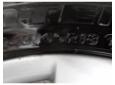set janta aliaj r18 bmw 520