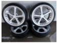 set janta aliaj r19 bmw e90