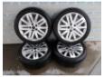 set janta aliaj renault laguna 2 1.9dci r17