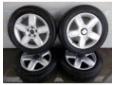 set janta aliaj seat cordoba